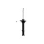 FCS Struts 331767R Suspension Strut