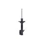 FCS Struts 331770L Suspension Strut