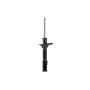 FCS Struts 331770L Suspension Strut