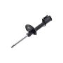 FCS Struts 331770L Suspension Strut
