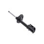 FCS Struts 331770L Suspension Strut