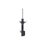 FCS Struts 331770R Suspension Strut