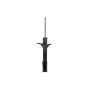 FCS Struts 331770R Suspension Strut