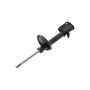 FCS Struts 331770R Suspension Strut