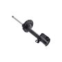 FCS Struts 331770R Suspension Strut