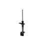 FCS Struts 331771R Suspension Strut