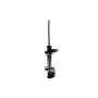 FCS Struts 331772L Suspension Strut