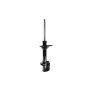 FCS Struts 331772R Suspension Strut