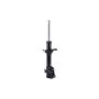 FCS Struts 331773 Suspension Strut