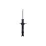 FCS Struts 331773 Suspension Strut