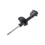 FCS Struts 331773 Suspension Strut