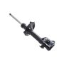 FCS Struts 331773 Suspension Strut
