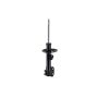FCS Struts 331774L Suspension Strut