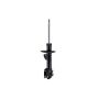 FCS Struts 331774L Suspension Strut