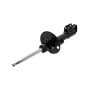 FCS Struts 331774L Suspension Strut
