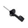 FCS Struts 331774L Suspension Strut