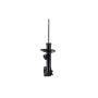FCS Struts 331774R Suspension Strut