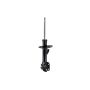FCS Struts 331774R Suspension Strut