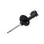 FCS Struts 331774R Suspension Strut