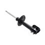 FCS Struts 331774R Suspension Strut