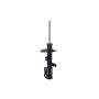 FCS Struts 331775L Suspension Strut