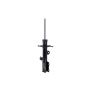 FCS Struts 331775L Suspension Strut