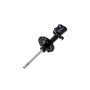FCS Struts 331775L Suspension Strut