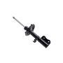 FCS Struts 331775L Suspension Strut