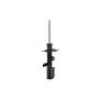 FCS Struts 331775R Suspension Strut