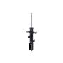 FCS Struts 331775R Suspension Strut