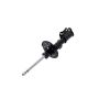FCS Struts 331775R Suspension Strut