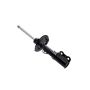 FCS Struts 331775R Suspension Strut