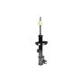 FCS Struts 331776L Suspension Strut
