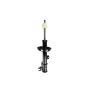 FCS Struts 331776R Suspension Strut