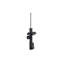 FCS Struts 331778L Suspension Strut