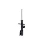 FCS Struts 331778L Suspension Strut