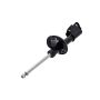 FCS Struts 331778L Suspension Strut