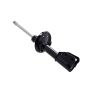 FCS Struts 331778L Suspension Strut