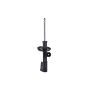 FCS Struts 331778R Suspension Strut