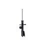 FCS Struts 331778R Suspension Strut