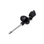 FCS Struts 331778R Suspension Strut