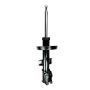 FCS Struts 331780 Suspension Strut