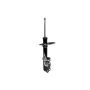 FCS Struts 331783R Suspension Strut