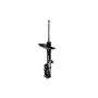FCS Struts 331785L Suspension Strut