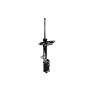FCS Struts 331785R Suspension Strut