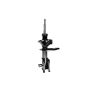 FCS Struts 331787L Suspension Strut