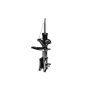 FCS Struts 331787R Suspension Strut