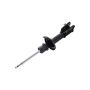 FCS Struts 331788L Suspension Strut