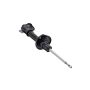 FCS Struts 331788L Suspension Strut