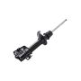 FCS Struts 331788L Suspension Strut